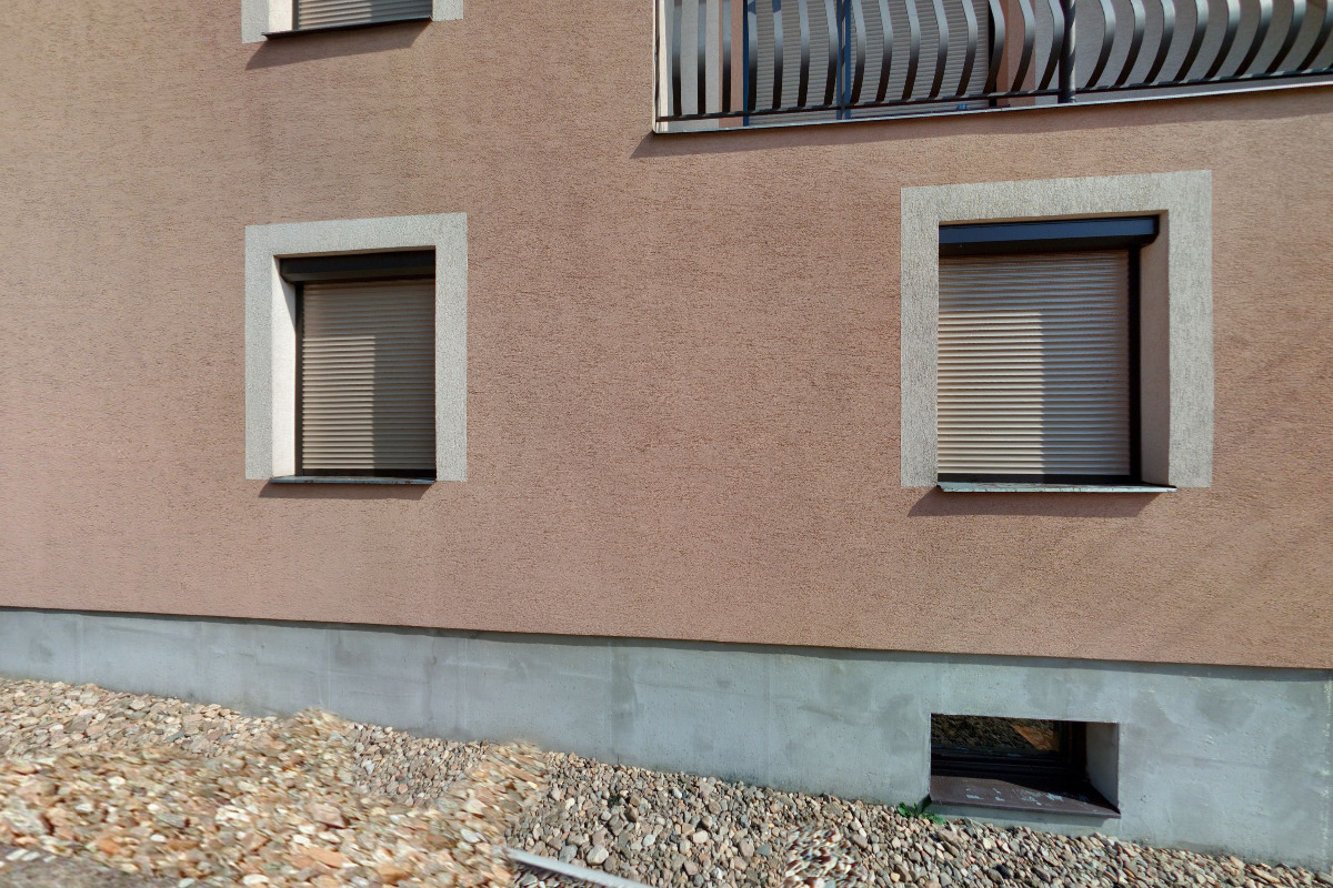 MUDr. Věra Demelová foto 1