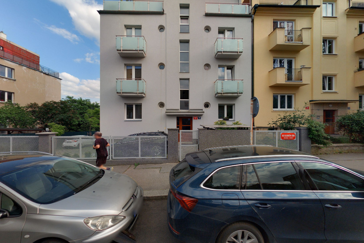 Rokytnice 1887 foto 2