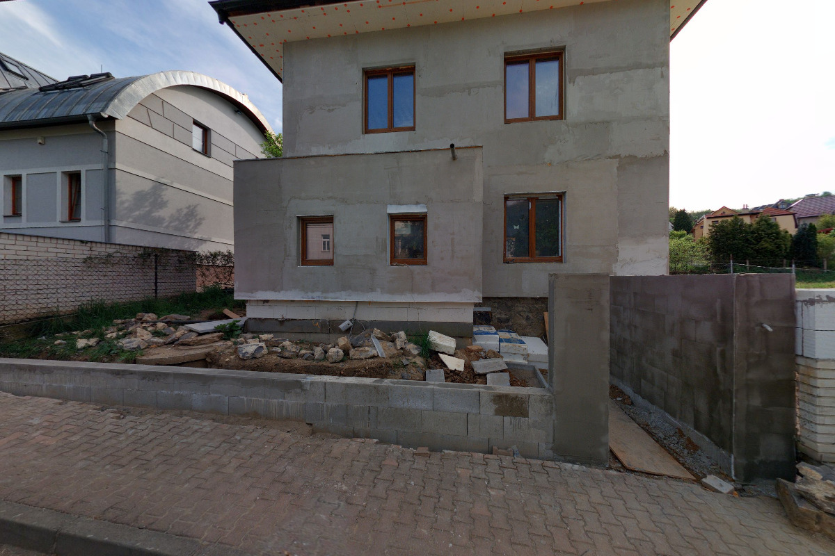 Designpovrchy.cz foto 2