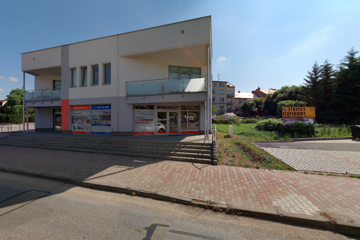 Andrš - finanční plánování s.r.o. foto 5