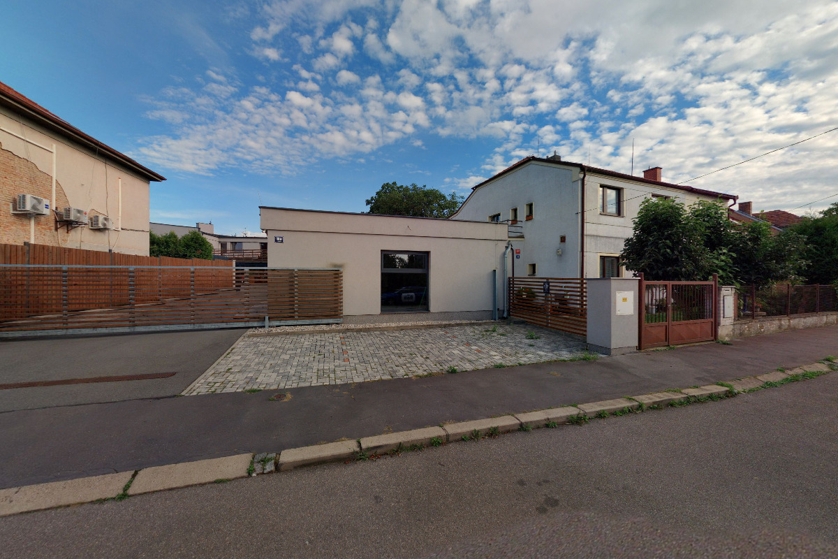 Tepelná čerpadla alpha innotec foto 5