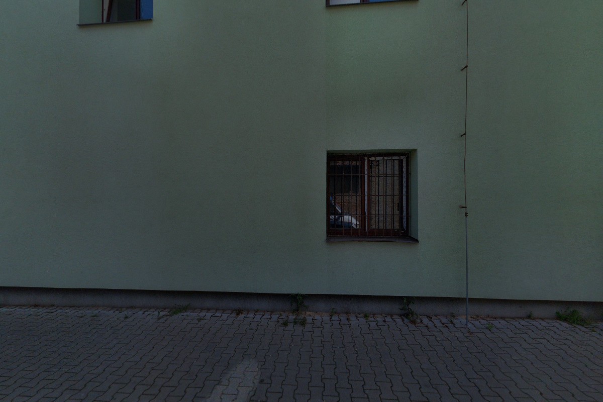 Můjobchod - Potraviny Paříž