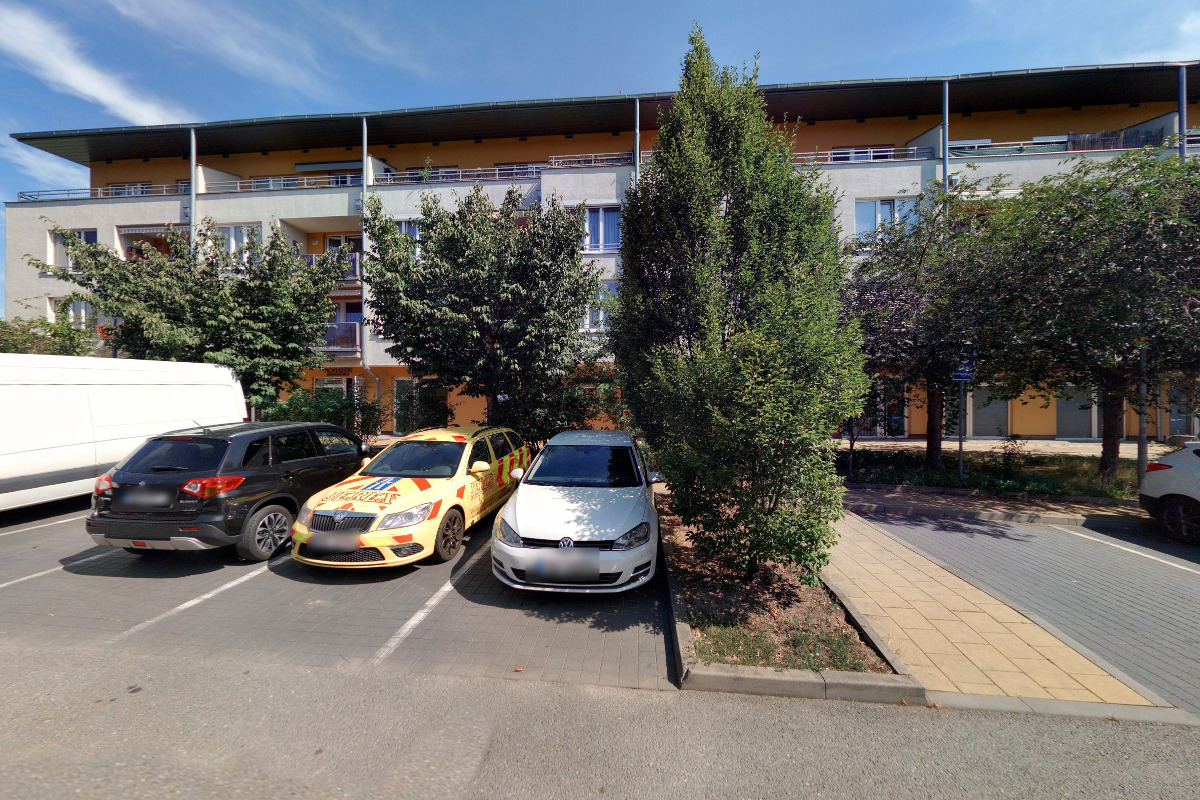 Vlasové studio Martin Král