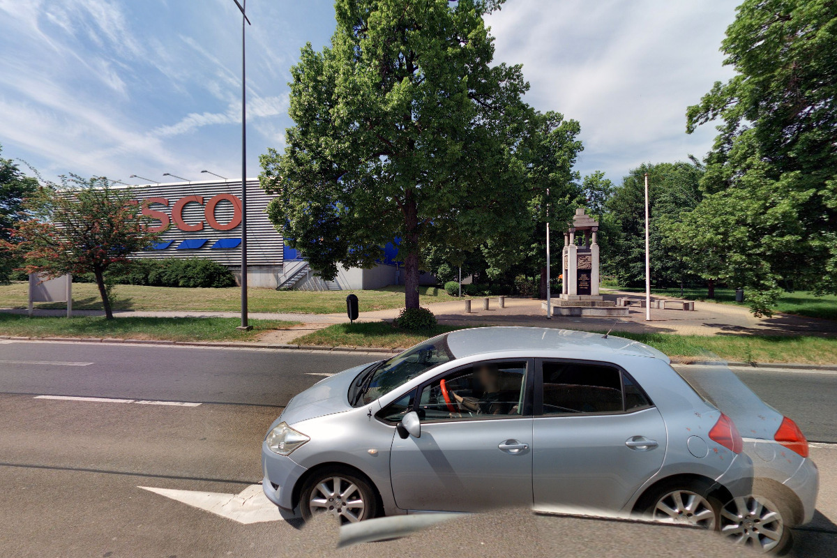 Směnárna Top Change foto 4