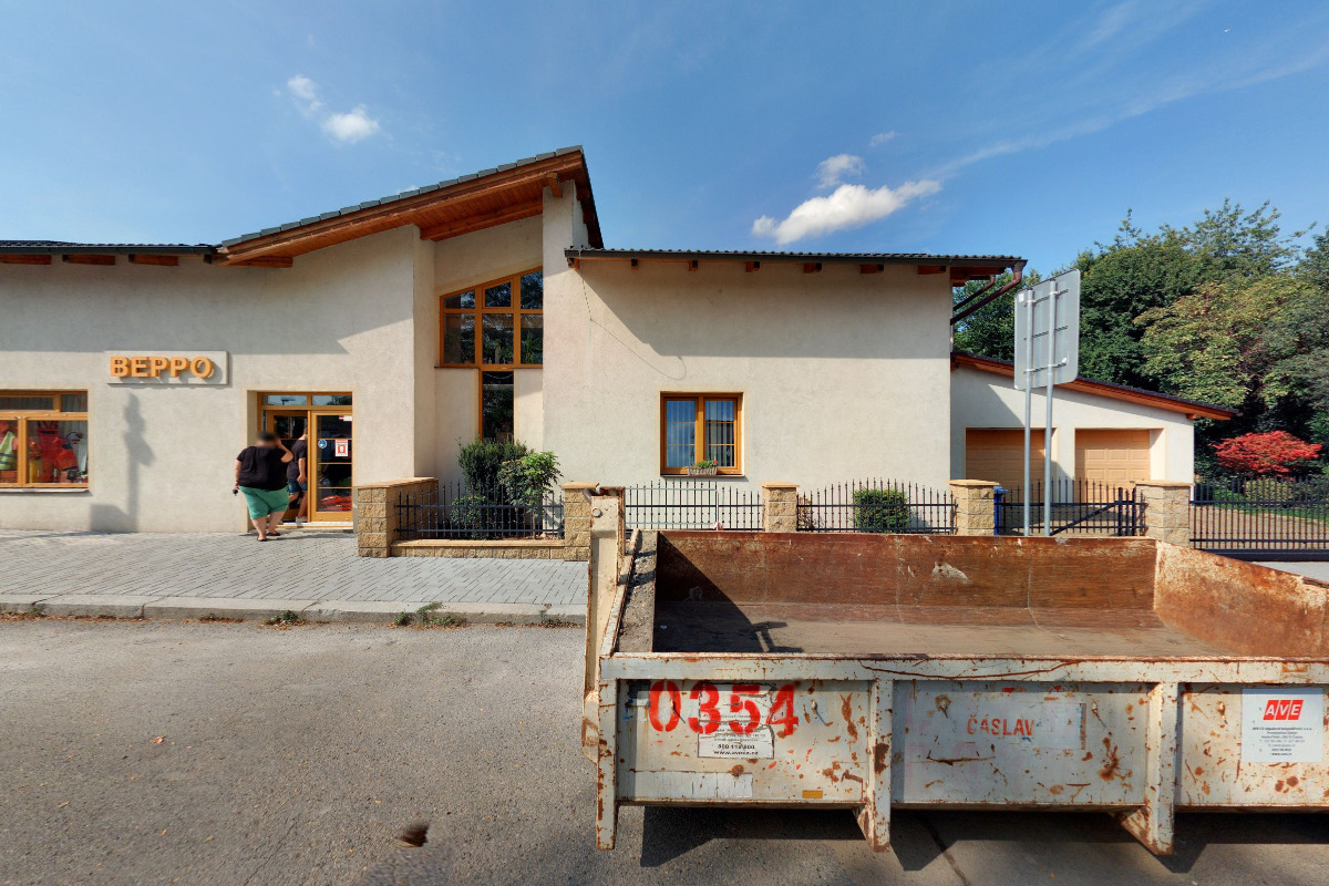 BEPPO Kutná Hora s.r.o. foto 5