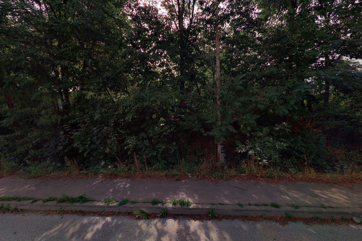 Ubytovna ACCN Krejcárek foto 2