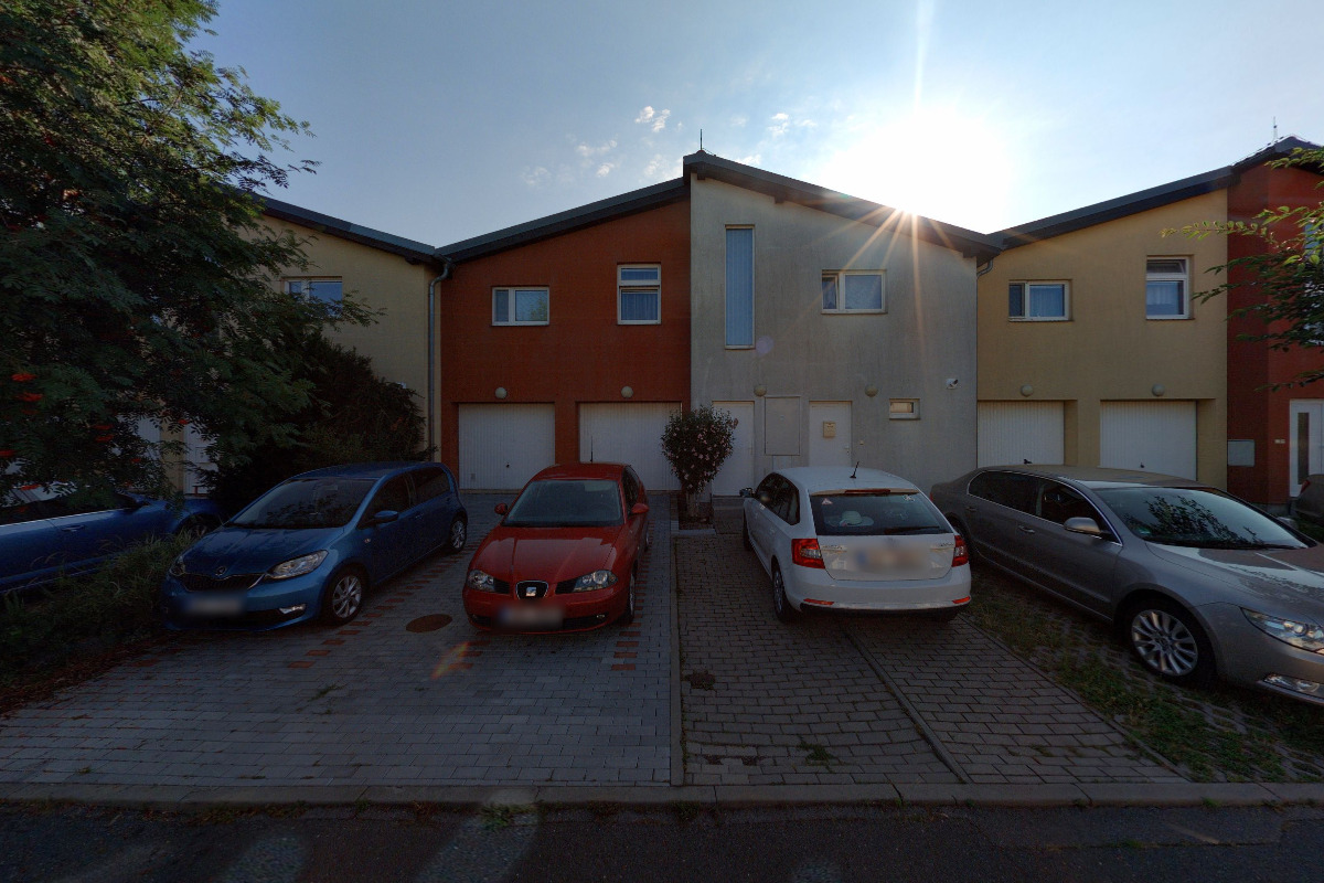 LEMACO, s.r.o. foto 2