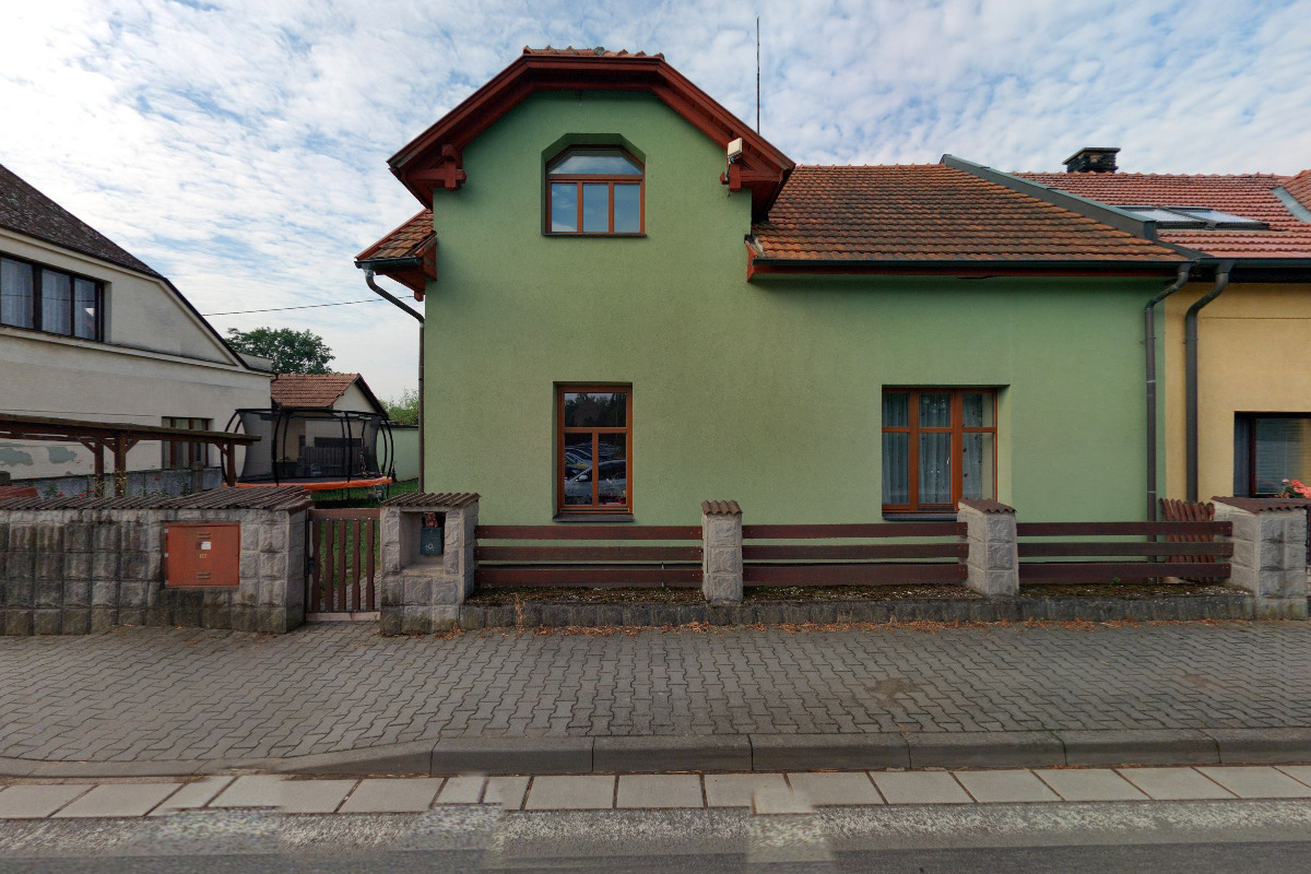 Chovatelská stanice Mystery of Dragon foto 4