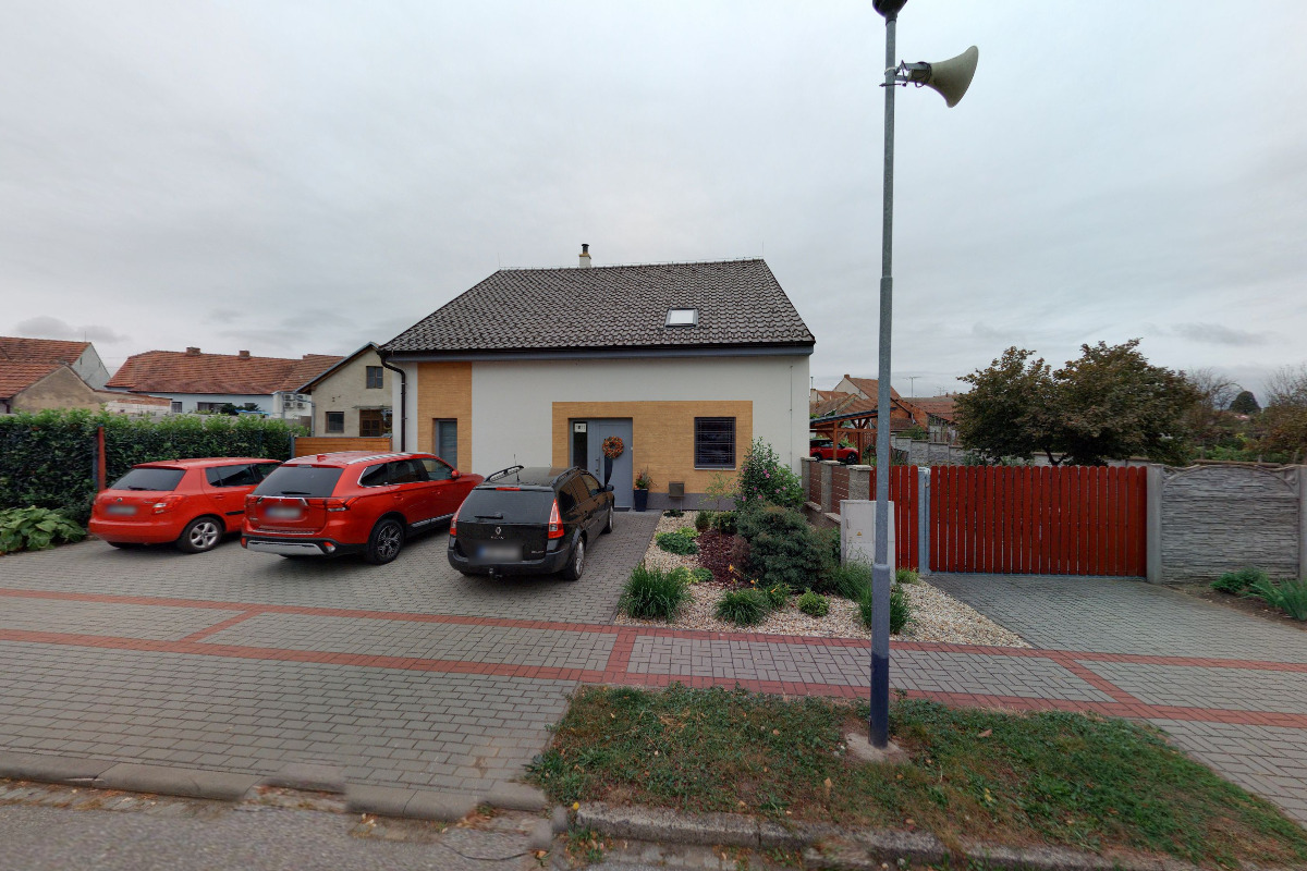 Autodetailing Servis Petr Osička foto 5