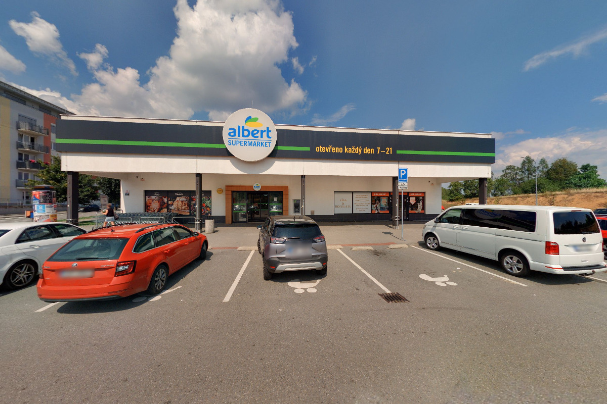 POINT4U tabák a tisk