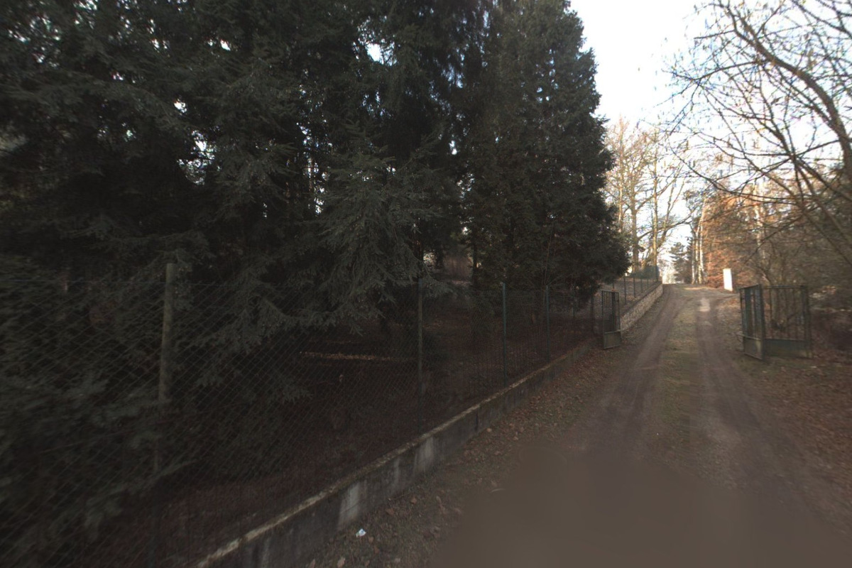 Stavební firma Vltava, s.r.o.