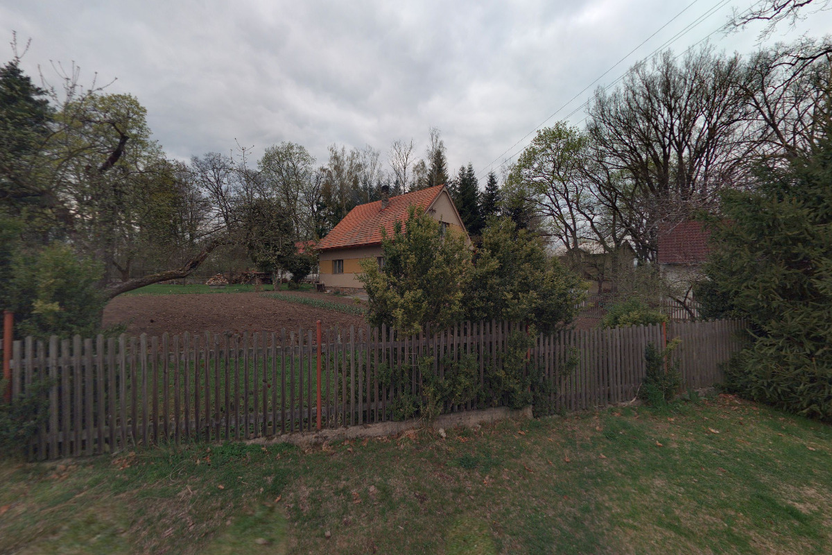 Truhlářství Peták