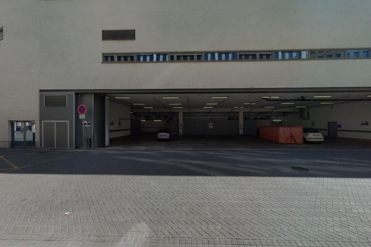 Kryštof Květinář