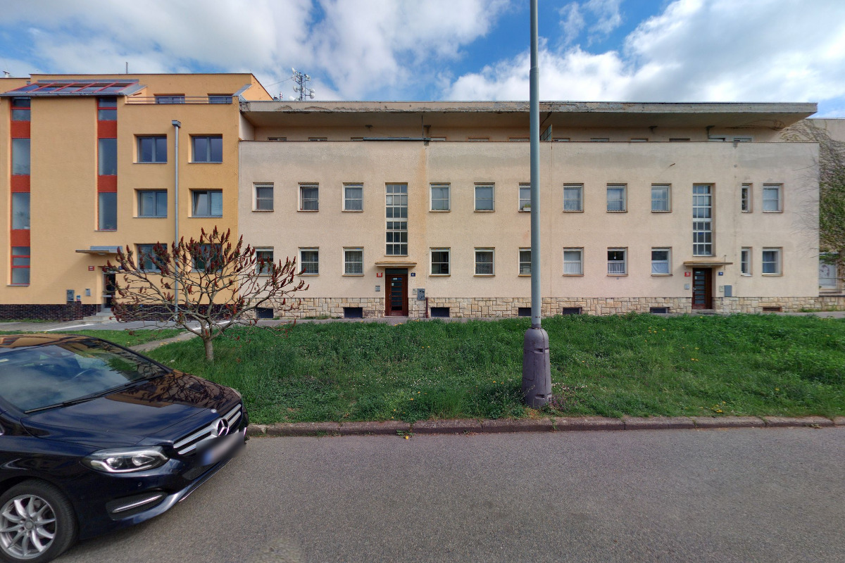 Fotografka.cz foto 2