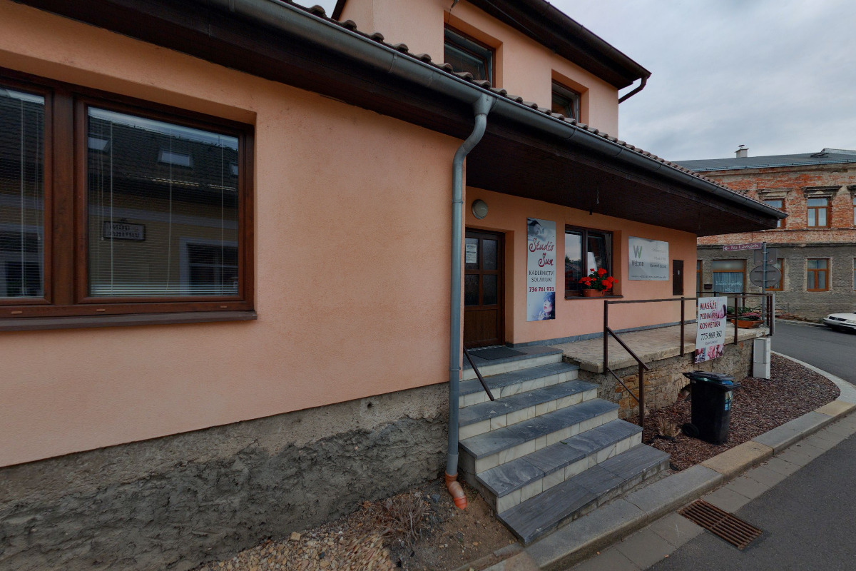 Webona s.r.o. foto 2