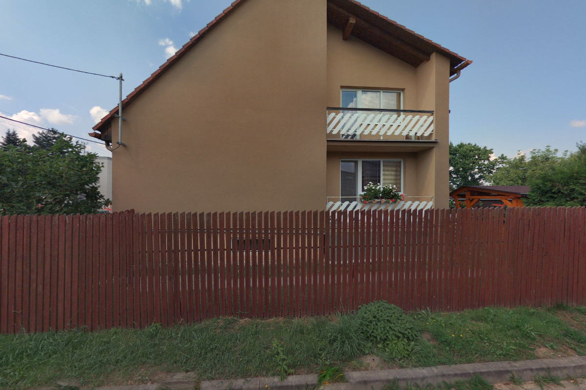 Cestovní agentura PIKOLA