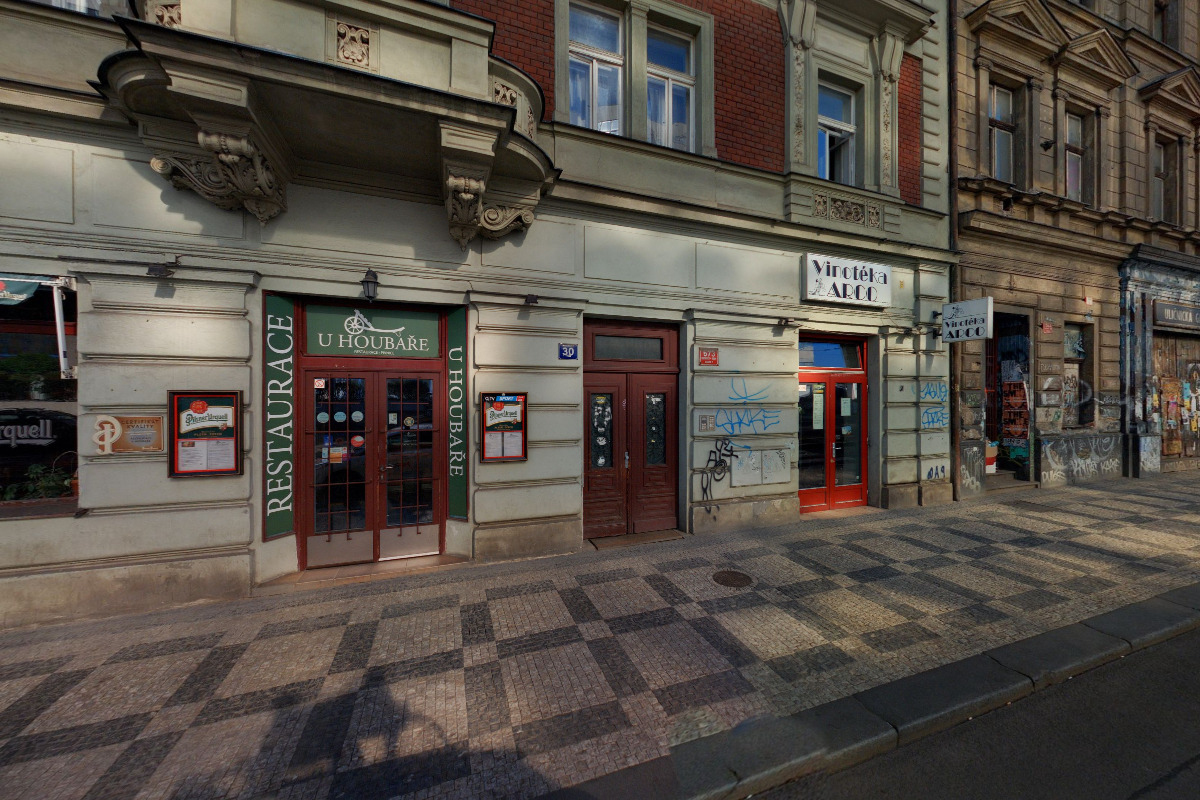 GLOW UP BARBER SHOP foto 5