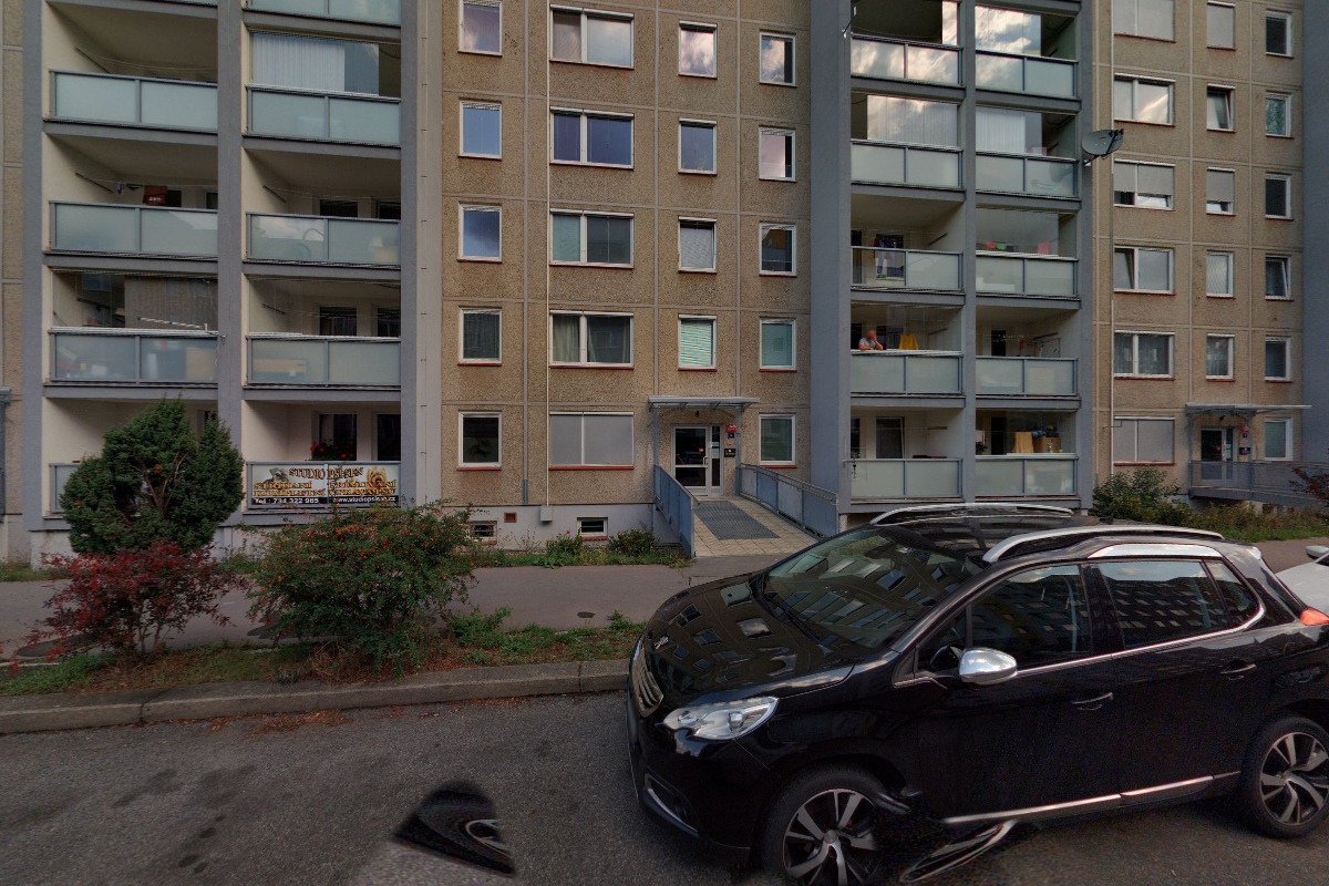 Sdružení turistů TURDOK foto 1