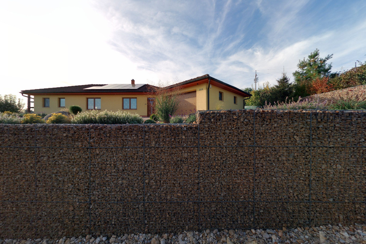 OFFROAD LAND, s.r.o.