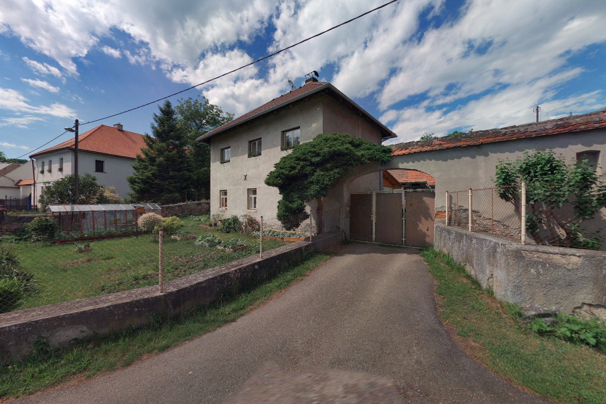Ladislav Čtrnáctý foto 1