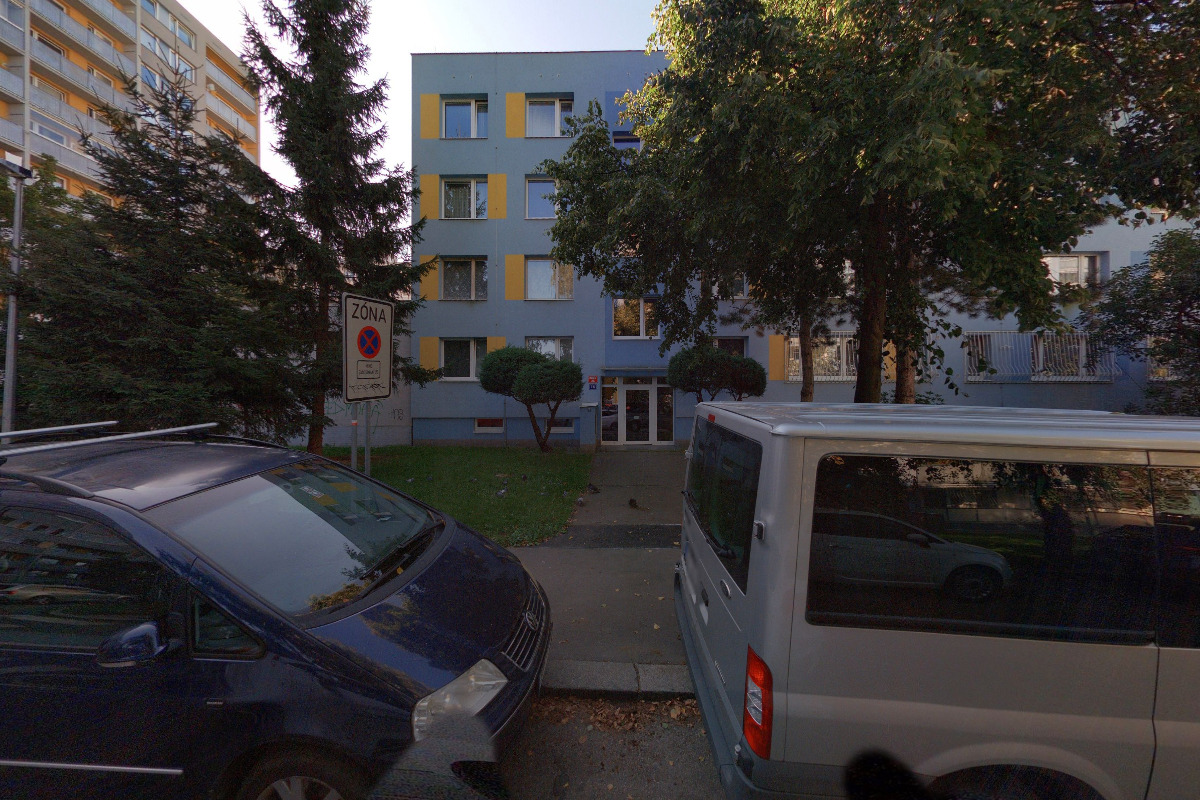 Bohuslav Sutnar foto 2