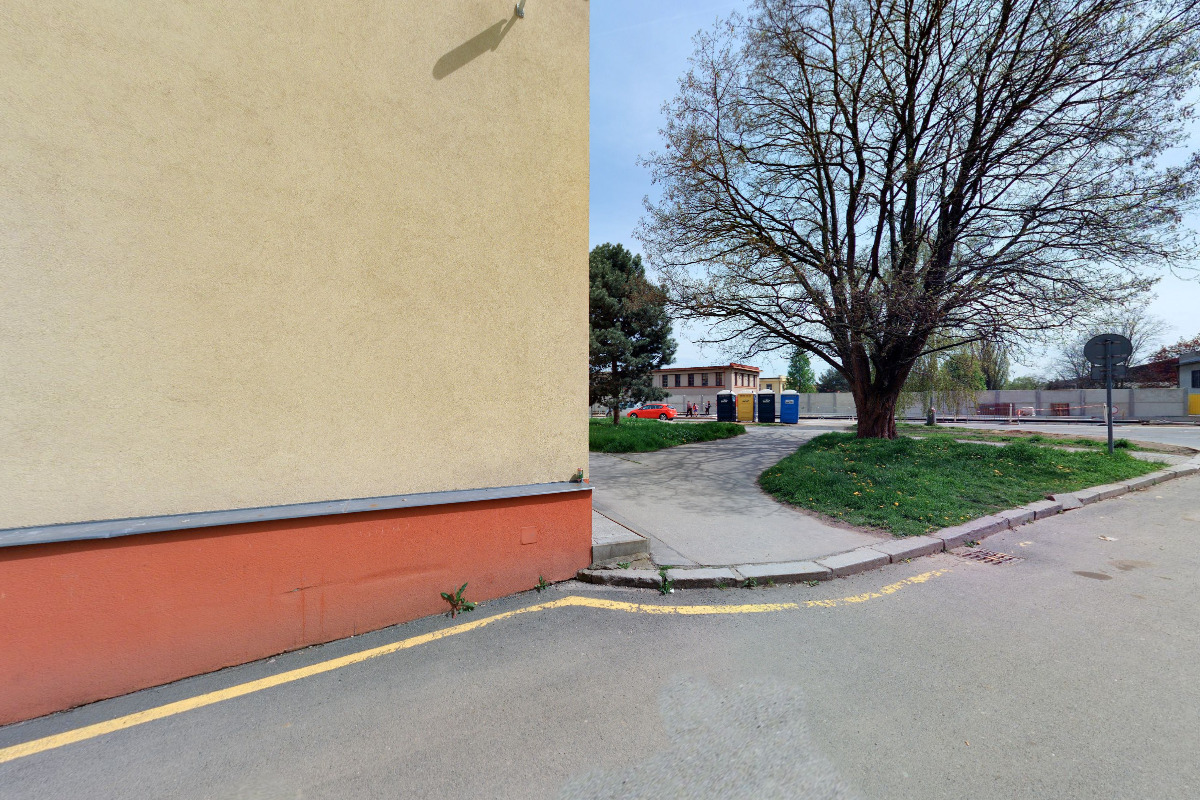 ROSSMANN foto 3