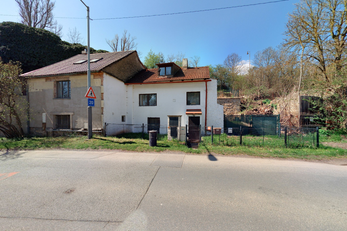 JUDr. PhDr. Jaroslav Kuba, CSc.