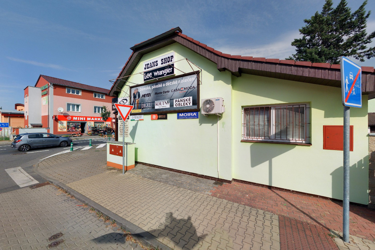 Family Bistro foto 1