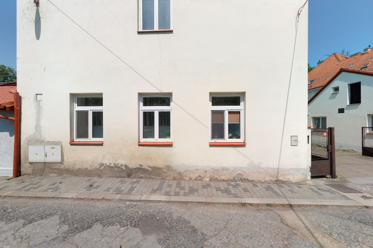 Ing. Jaroslav Novák