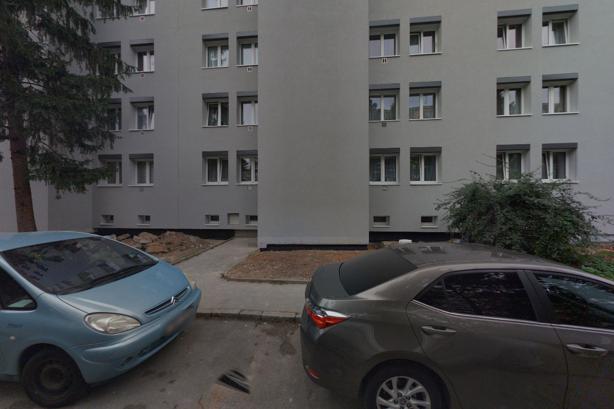 Výklad karet Markéta Vostrá