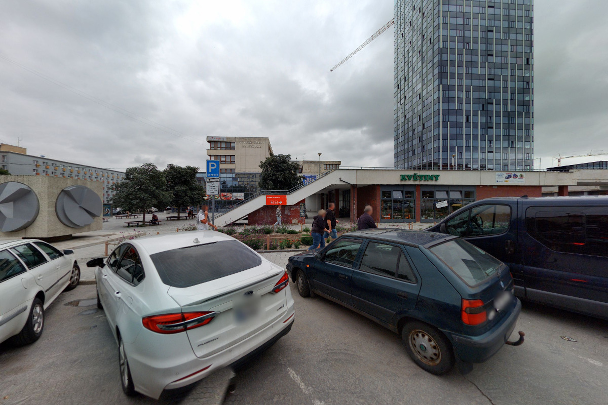 Onlinelekarna.cz foto 3