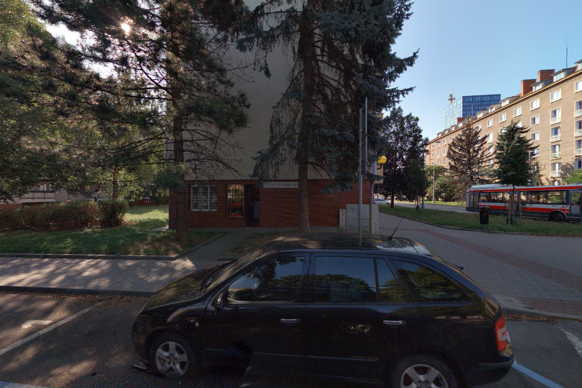 Hodinářství-Zlatnictví Linhart foto 3