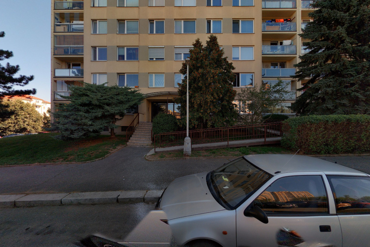 Eugen Link Football Academy, s.r.o.