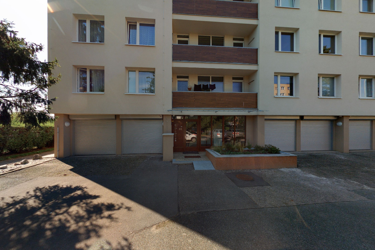 ADDI PRODUCTION, s.r.o.