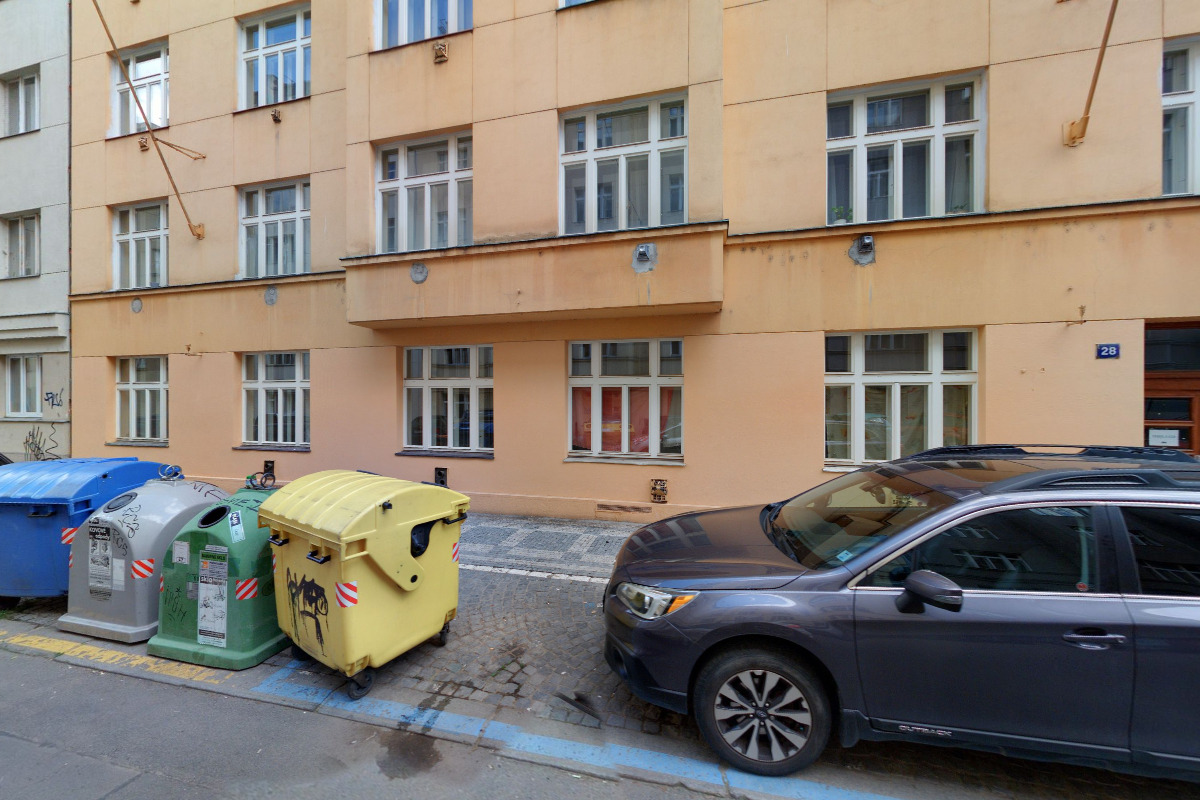 Nakladatelství P3K s.r.o. foto 3