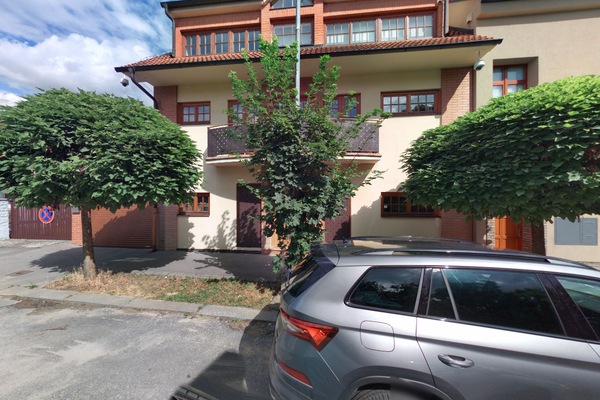 Active People Services, s.r.o. foto 1