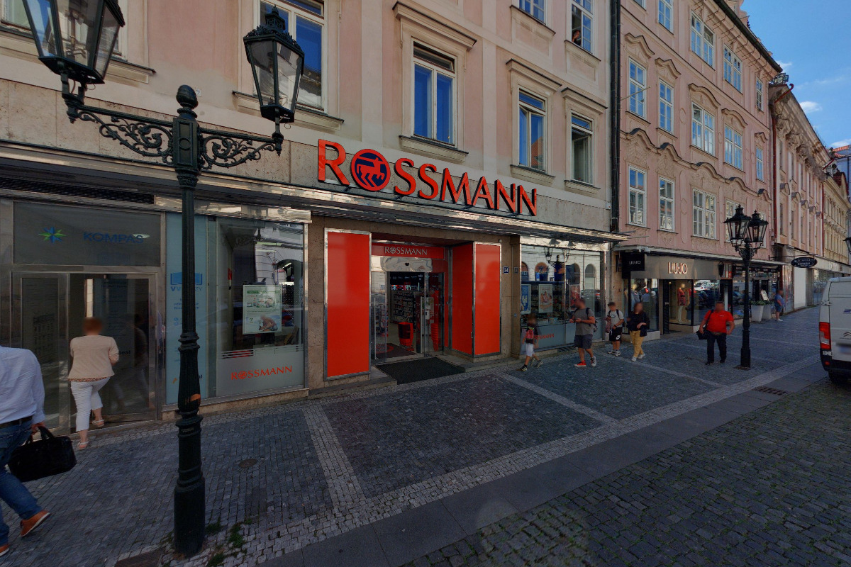 TaxReal, s.r.o. foto 2