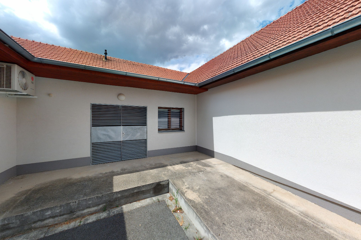 Diecézní archiv Biskupství brněnského