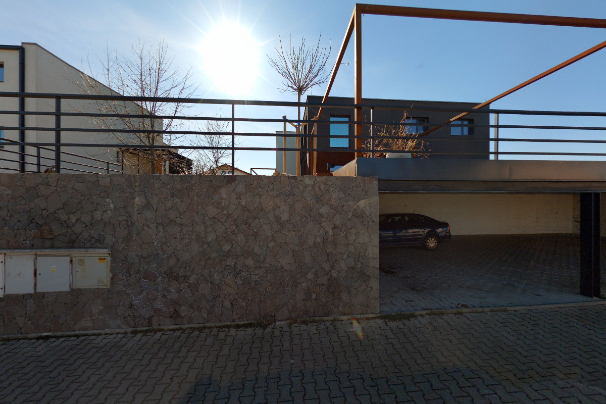 Kafe na stole foto 4