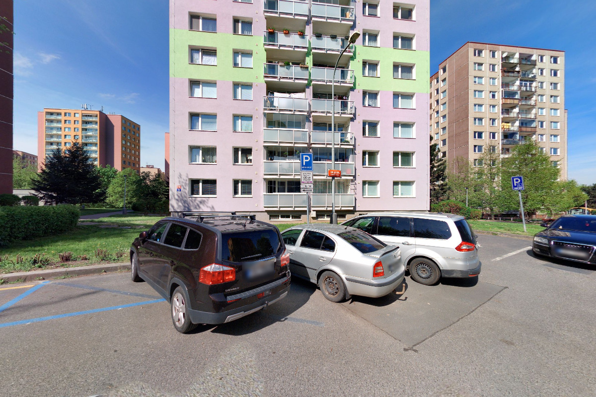 Nadační fond Pomáháme s láskou