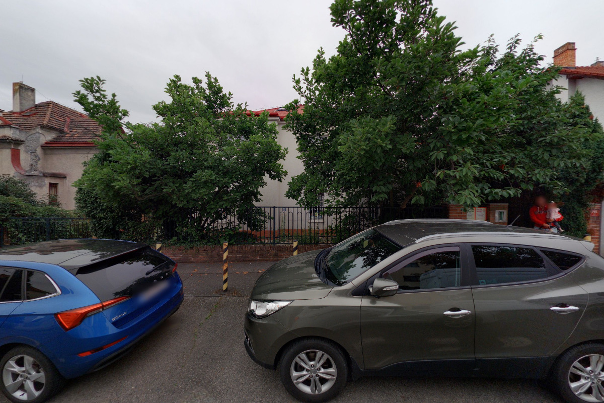 Jesle Naruby - Klub Tamino foto 4