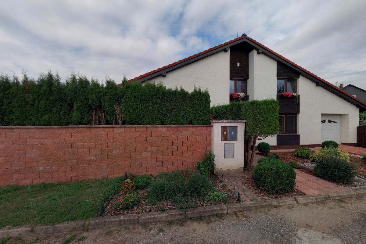 Daňový poradce ev. č. 1139 Hana Kovalíková