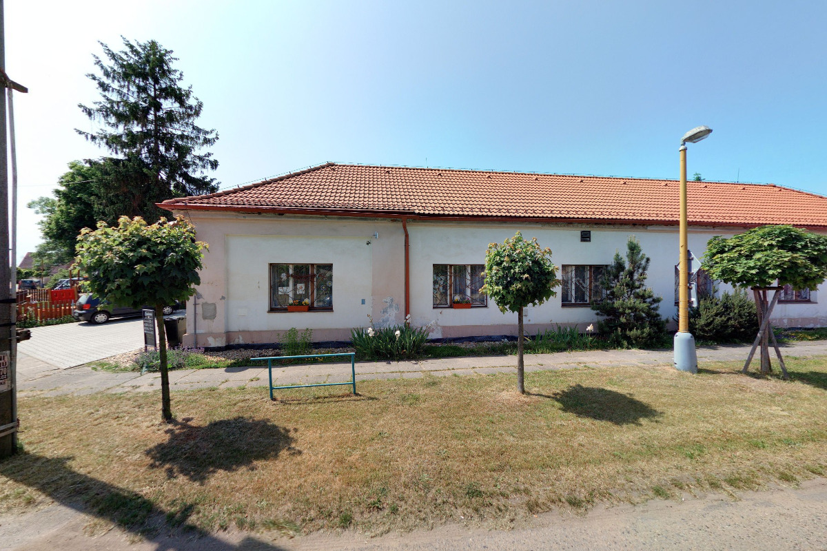 Restaurace Na Malém plácku foto 3