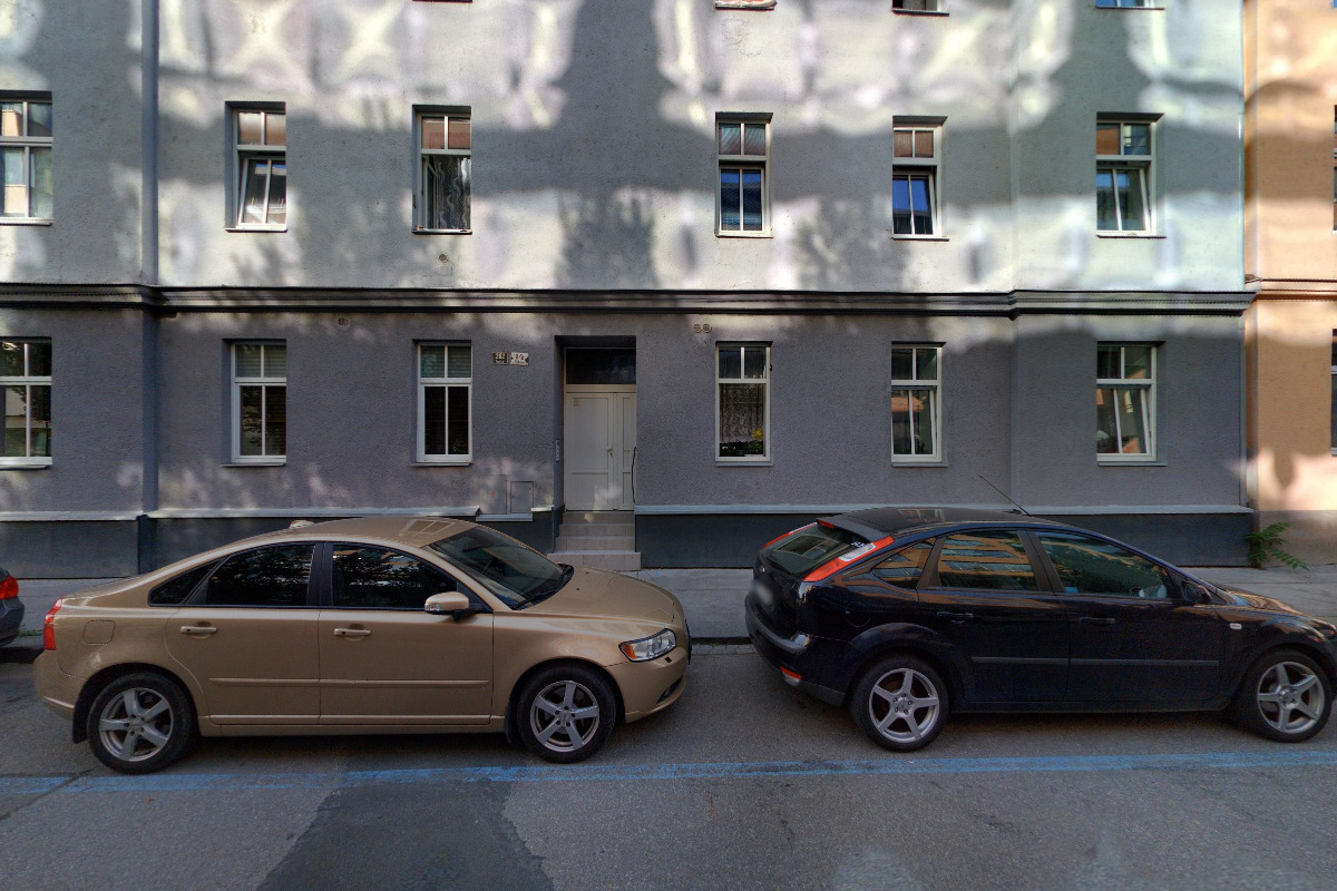 MD Dunka Company s.r.o foto 5