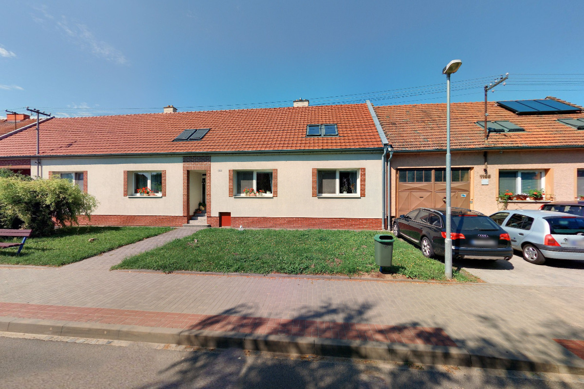 Soubor písní a tanců Vracovjan, o. s. foto 2