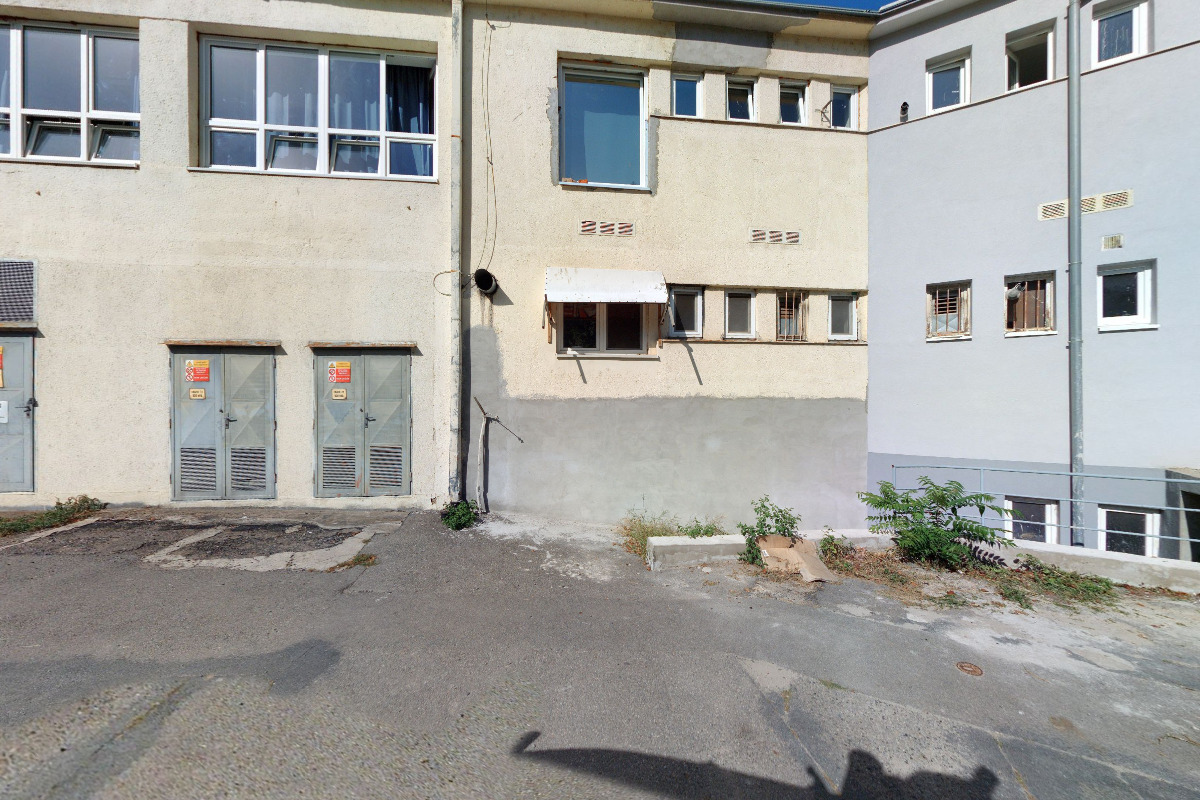 GOODWILL - catering a párty servis, s.r.o.