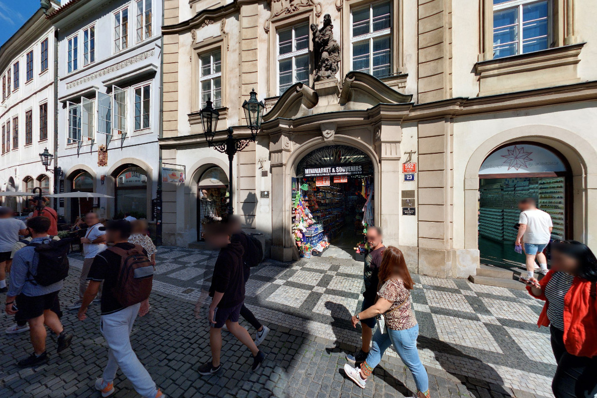 Celinvest, s.r.o. foto 2