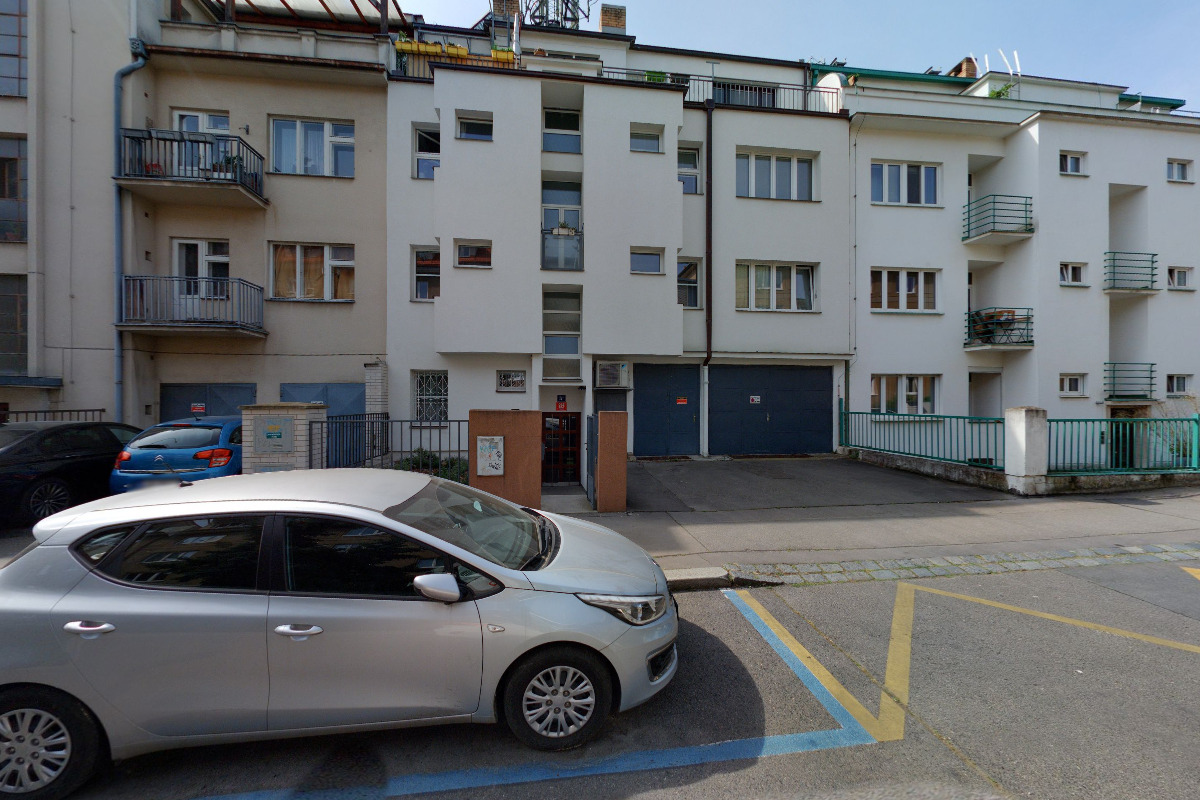 Radek Všetička – Čištění sedaček a detailing foto 5