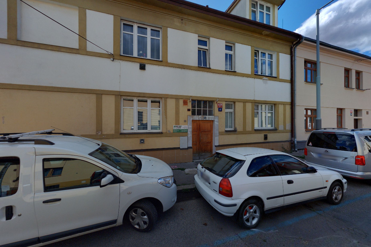 E-shop.domovnitelefony.cz foto 2