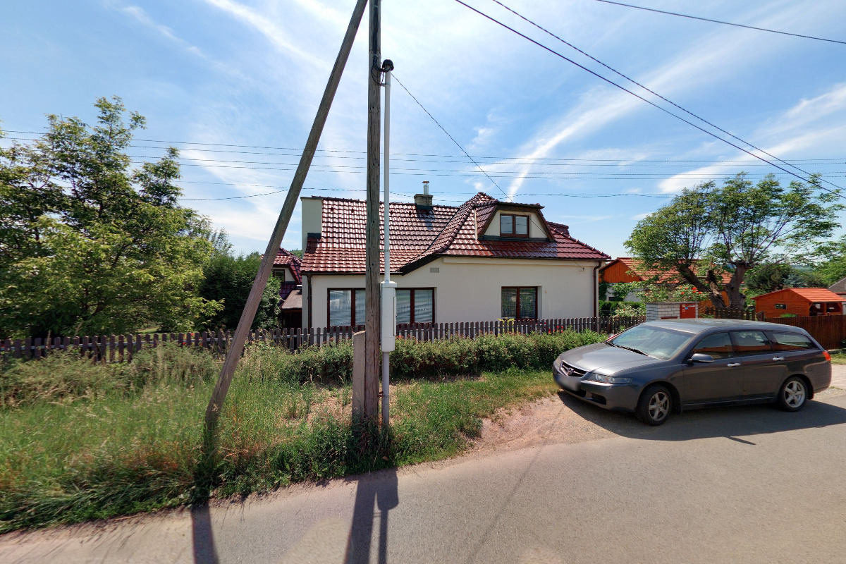 Zdeněk MOTL - Zpracování plastů foto 5